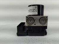 2014-2017 Honda Odyssey ABS Pump Control Module Replacement P/N:57110-TK8-A620-M1 Fits Fits 2014 2015 2016 2017 OEM Used Aut