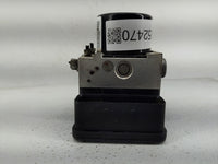 2014-2017 Honda Odyssey ABS Pump Control Module Replacement P/N:57110-TK8-A620-M1 Fits Fits 2014 2015 2016 2017 OEM Used Aut