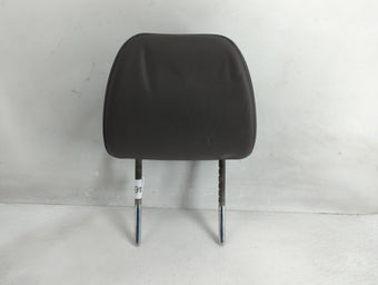 compare product 2014 Honda Odyssey Headrest Head Rest Front Driver Passenger Seat Fits Fits 2001 2002 2003 2004 2005 OEM Used Auto Parts