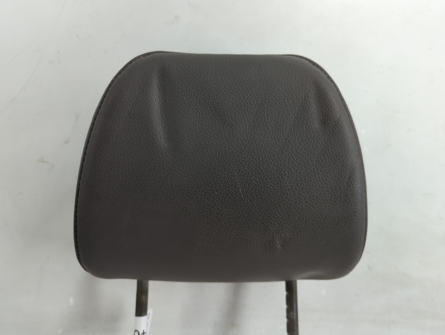 2014 Honda Odyssey Headrest Head Rest Front Driver Passenger Seat Fits OEM Used Auto Parts - Oemusedautoparts1.com