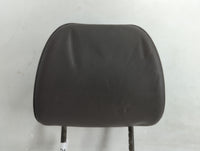 2014 Honda Odyssey Headrest Head Rest Front Driver Passenger Seat Fits Fits 2001 2002 2003 2004 2005 OEM Used Auto Parts - O
