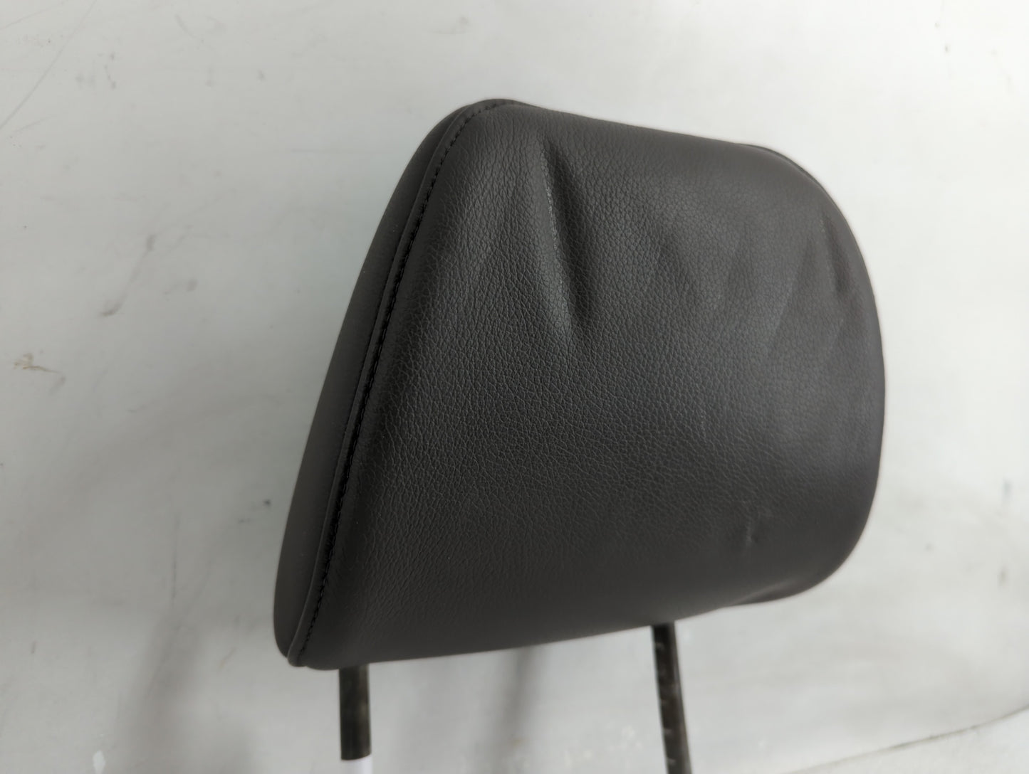 2014 Honda Odyssey Headrest Head Rest Front Driver Passenger Seat Fits OEM Used Auto Parts - Oemusedautoparts1.com