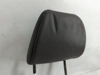 2014 Honda Odyssey Headrest Head Rest Front Driver Passenger Seat Fits OEM Used Auto Parts - Oemusedautoparts1.com