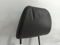 2014 Honda Odyssey Headrest Head Rest Front Driver Passenger Seat Fits Fits 2001 2002 2003 2004 2005 OEM Used Auto Parts - O