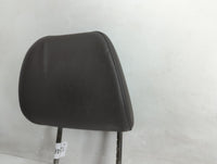 2014 Honda Odyssey Headrest Head Rest Front Driver Passenger Seat Fits OEM Used Auto Parts - Oemusedautoparts1.com
