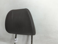 2014 Honda Odyssey Headrest Head Rest Front Driver Passenger Seat Fits Fits 2001 2002 2003 2004 2005 OEM Used Auto Parts - O