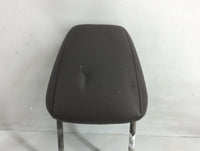 2014 Honda Odyssey Headrest Head Rest Front Driver Passenger Seat Fits OEM Used Auto Parts - Oemusedautoparts1.com