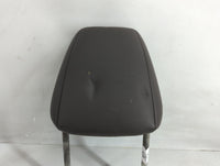 2014 Honda Odyssey Headrest Head Rest Front Driver Passenger Seat Fits Fits 2001 2002 2003 2004 2005 OEM Used Auto Parts - O
