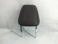2014 Honda Odyssey Headrest Head Rest Front Driver Passenger Seat Fits Fits 2001 2002 2003 2004 2005 OEM Used Auto Parts - O