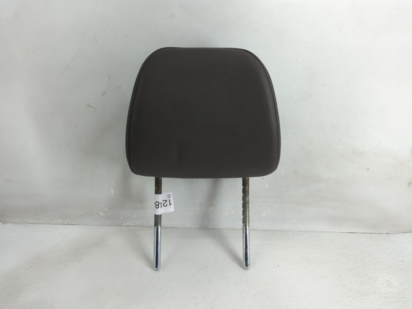 2014 Honda Odyssey Headrest Head Rest Rear Seat Fits OEM Used Auto Parts - Oemusedautoparts1.com