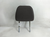 2014 Honda Odyssey Headrest Head Rest Rear Seat Fits OEM Used Auto Parts - Oemusedautoparts1.com