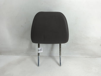 compare product 2014 Honda Odyssey Headrest Head Rest Rear Seat Fits OEM Used Auto Parts