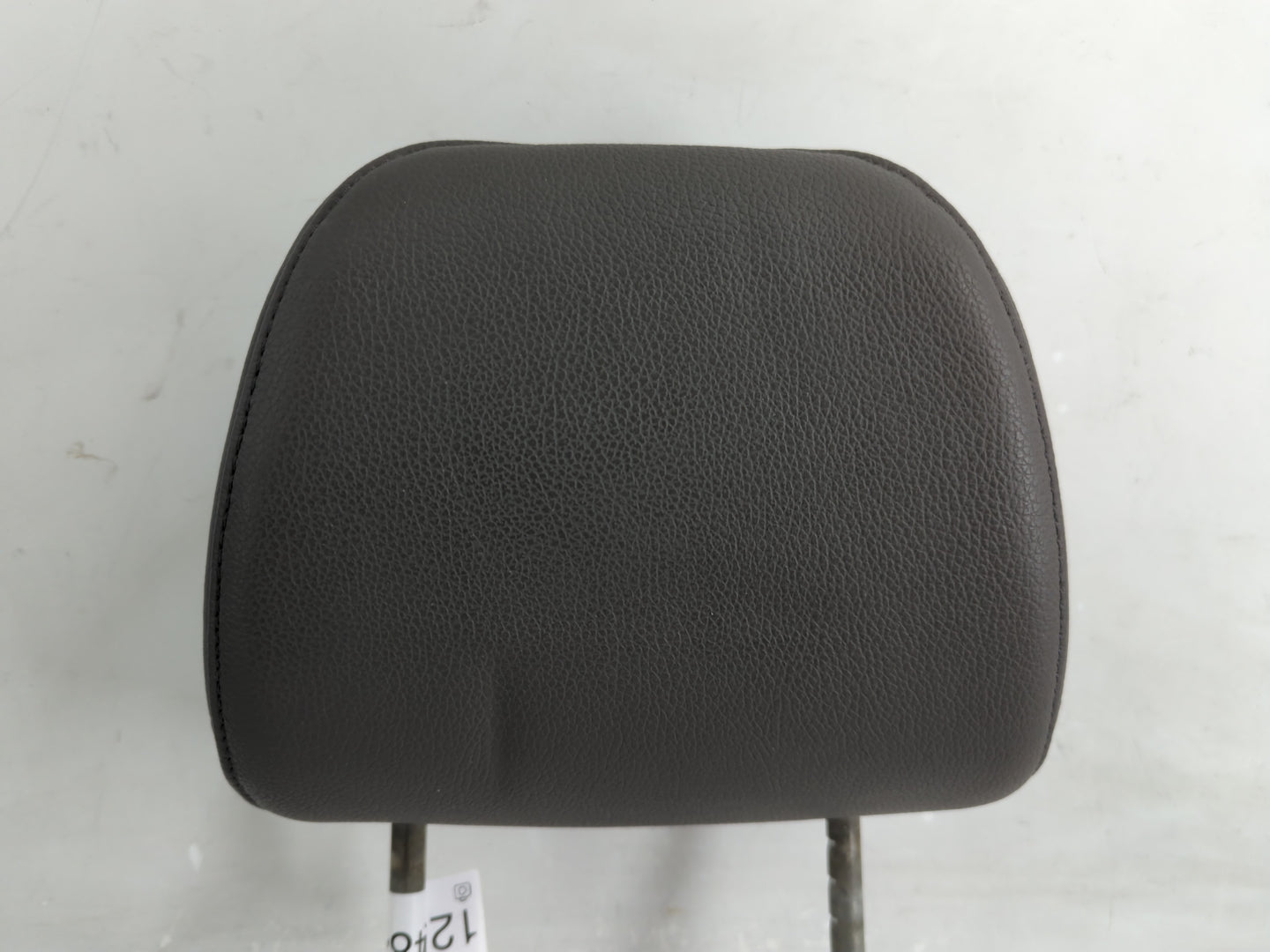 2014 Honda Odyssey Headrest Head Rest Rear Seat Fits OEM Used Auto Parts - Oemusedautoparts1.com