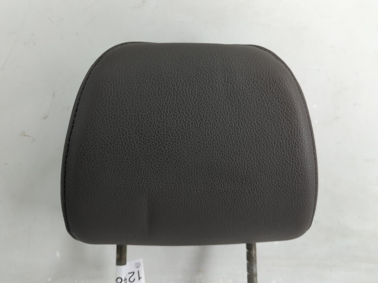 2014 Honda Odyssey Headrest Head Rest Rear Seat Fits OEM Used Auto Parts - Oemusedautoparts1.com
