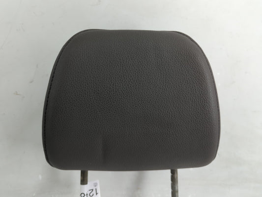 2014 Honda Odyssey Headrest Head Rest Rear Seat Fits OEM Used Auto Parts