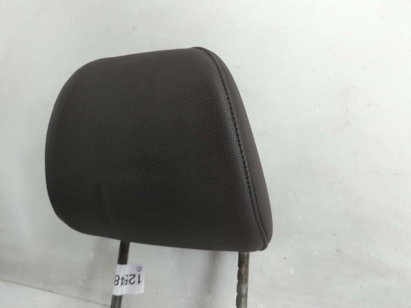 2014 Honda Odyssey Headrest Head Rest Rear Seat Fits OEM Used Auto Parts - Oemusedautoparts1.com