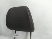 2014 Honda Odyssey Headrest Head Rest Rear Seat Fits OEM Used Auto Parts - Oemusedautoparts1.com