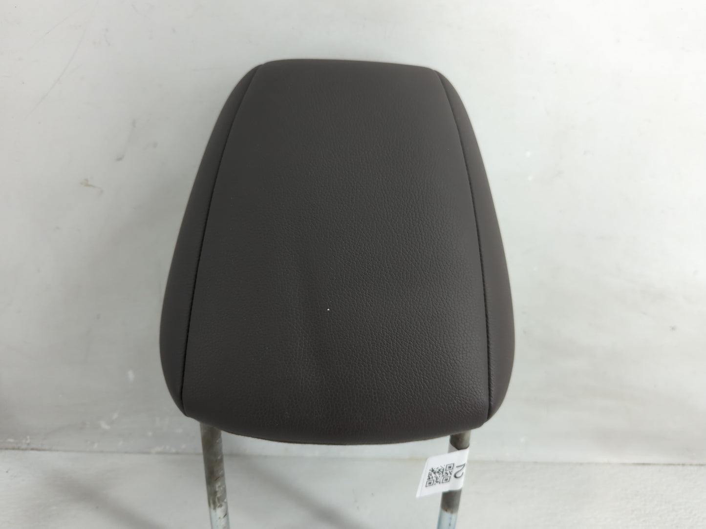 2014 Honda Odyssey Headrest Head Rest Rear Seat Fits OEM Used Auto Parts - Oemusedautoparts1.com