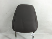 2014 Honda Odyssey Headrest Head Rest Rear Seat Fits OEM Used Auto Parts - Oemusedautoparts1.com