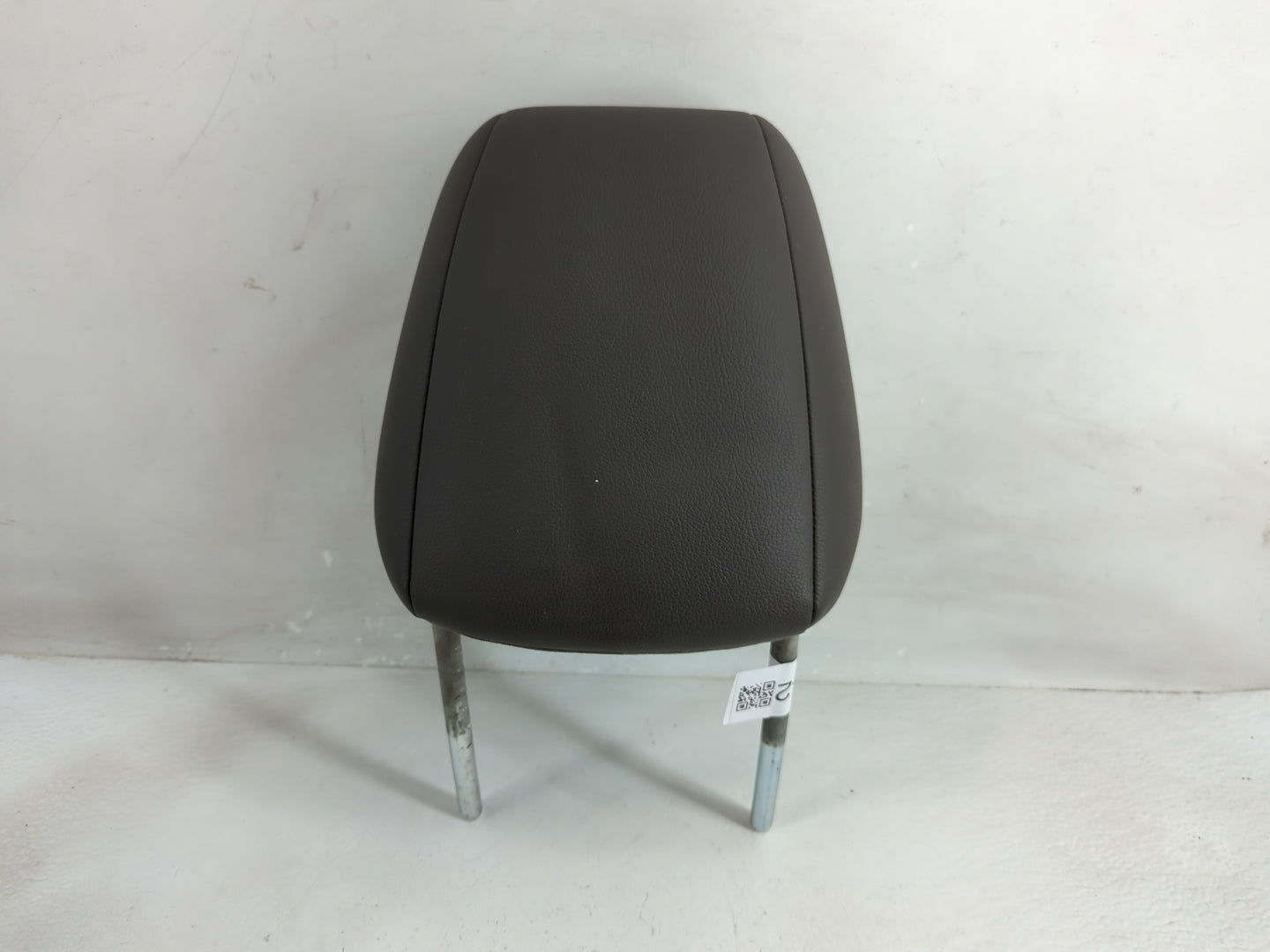 2014 Honda Odyssey Headrest Head Rest Rear Seat Fits OEM Used Auto Parts - Oemusedautoparts1.com