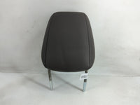 2014 Honda Odyssey Headrest Head Rest Rear Seat Fits OEM Used Auto Parts - Oemusedautoparts1.com
