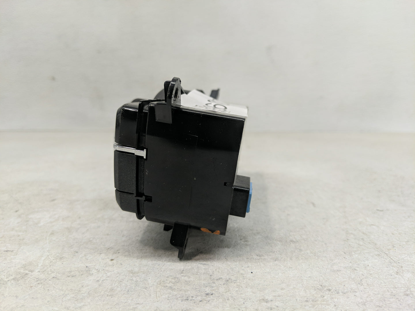 2014-2017 Honda Odyssey Radio Control Panel - Oemusedautoparts1.com