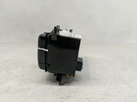 2014-2017 Honda Odyssey Radio Control Panel - Oemusedautoparts1.com