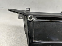 2014-2017 Honda Odyssey Radio AM FM Cd Player Receiver Replacement Fits Fits 2014 2015 2016 2017 OEM Used Auto Parts - Oemus