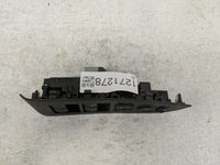 2014-2017 Honda Odyssey Master Power Window Switch Replacement Driver Side Left Fits Fits 2014 2015 2016 2017 OEM Used Auto 