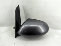 2014-2017 Honda Odyssey Side Mirror Replacement Driver Left View Door Mirror P/N:9552LADC Fits Fits 2014 2015 2016 2017 OEM 