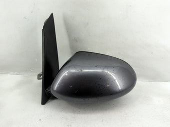 compare product 2014-2017 Honda Odyssey Side Mirror Replacement Driver Left View Door Mirror P/N:9552LADC Fits Fits 2014 2015 2016 2017 OEM Used Auto Parts