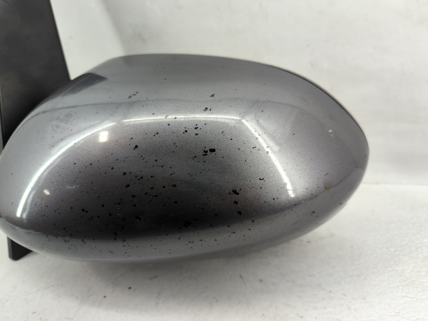 2014-2017 Honda Odyssey Side Mirror Replacement Driver Left View Door Mirror P/N:9552LADC Fits Fits 2014 2015 2016 2017 OEM 