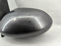 2014-2017 Honda Odyssey Side Mirror Replacement Driver Left View Door Mirror P/N:9552LADC Fits Fits 2014 2015 2016 2017 OEM 