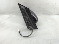 2014-2017 Honda Odyssey Side Mirror Replacement Driver Left View Door Mirror P/N:9552LADC Fits Fits 2014 2015 2016 2017 OEM 