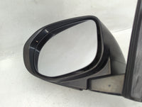 2014-2017 Honda Odyssey Side Mirror Replacement Driver Left View Door Mirror P/N:9552LADC Fits Fits 2014 2015 2016 2017 OEM 