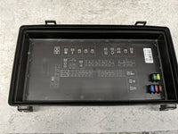 2011-2017 Honda Odyssey Fusebox Fuse Box Panel Relay Module P/N:TK8-A011 A0 Fits Fits 2011 2013 2014 2015 2016 2017 OEM Used