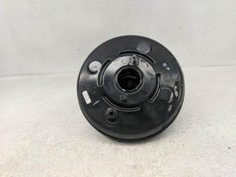 compare product 2011-2017 Honda Odyssey Power Brake Booster Oem 1302553