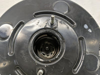 2011-2017 Honda Odyssey Power Brake Booster Oem 1302553 - Oemusedautoparts1.com