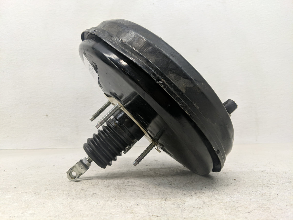 2011-2017 Honda Odyssey Power Brake Booster Oem 1302553 - Oemusedautoparts1.com