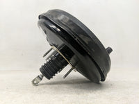 2011-2017 Honda Odyssey Power Brake Booster Oem 1302553 - Oemusedautoparts1.com