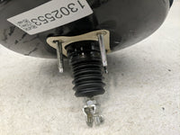 2011-2017 Honda Odyssey Power Brake Booster Oem 1302553 - Oemusedautoparts1.com
