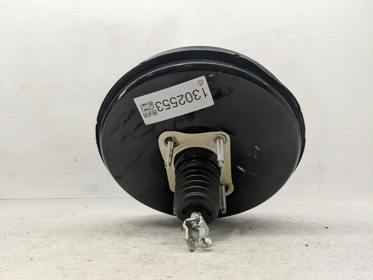 2011-2017 Honda Odyssey Power Brake Booster Oem 1302553 - Oemusedautoparts1.com