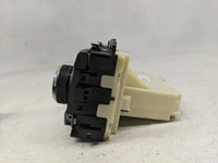 2011-2017 Honda Odyssey Climate Control Module Temperature AC/Heater Replacement P/N:NH365L Fits OEM Used Auto Parts - Oemus
