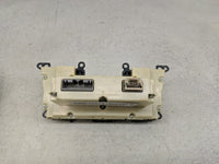 2011-2017 Honda Odyssey Climate Control Module Temperature AC/Heater Replacement P/N:NH365L Fits OEM Used Auto Parts - Oemus