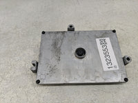 2014-2016 Honda Odyssey PCM Engine Control Computer ECU ECM PCU OEM P/N:37820-RV0-A67 Fits Fits 2014 2015 2016 OEM Used Auto