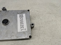 2014-2016 Honda Odyssey PCM Engine Control Computer ECU ECM PCU OEM P/N:37820-RV0-A67 Fits Fits 2014 2015 2016 OEM Used Auto
