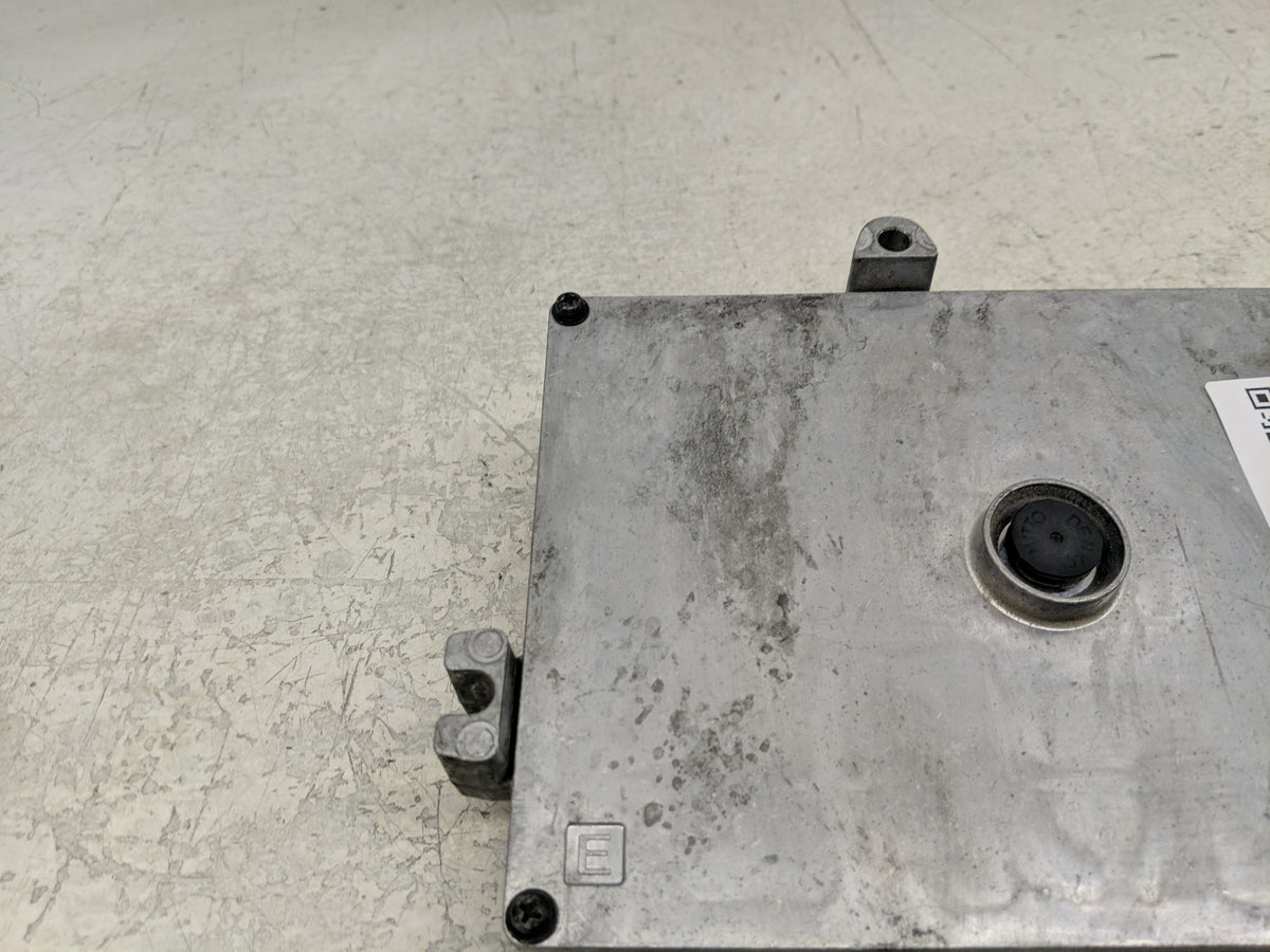 2014-2016 Honda Odyssey PCM Engine Control Computer ECU ECM PCU OEM P/N:37820-RV0-A67 Fits 2014 2015 2016 OEM Used Auto Part