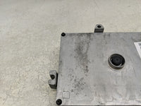 2014-2016 Honda Odyssey PCM Engine Control Computer ECU ECM PCU OEM P/N:37820-RV0-A67 Fits Fits 2014 2015 2016 OEM Used Auto