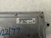 2014-2016 Honda Odyssey PCM Engine Control Computer ECU ECM PCU OEM P/N:37820-RV0-A67 Fits Fits 2014 2015 2016 OEM Used Auto