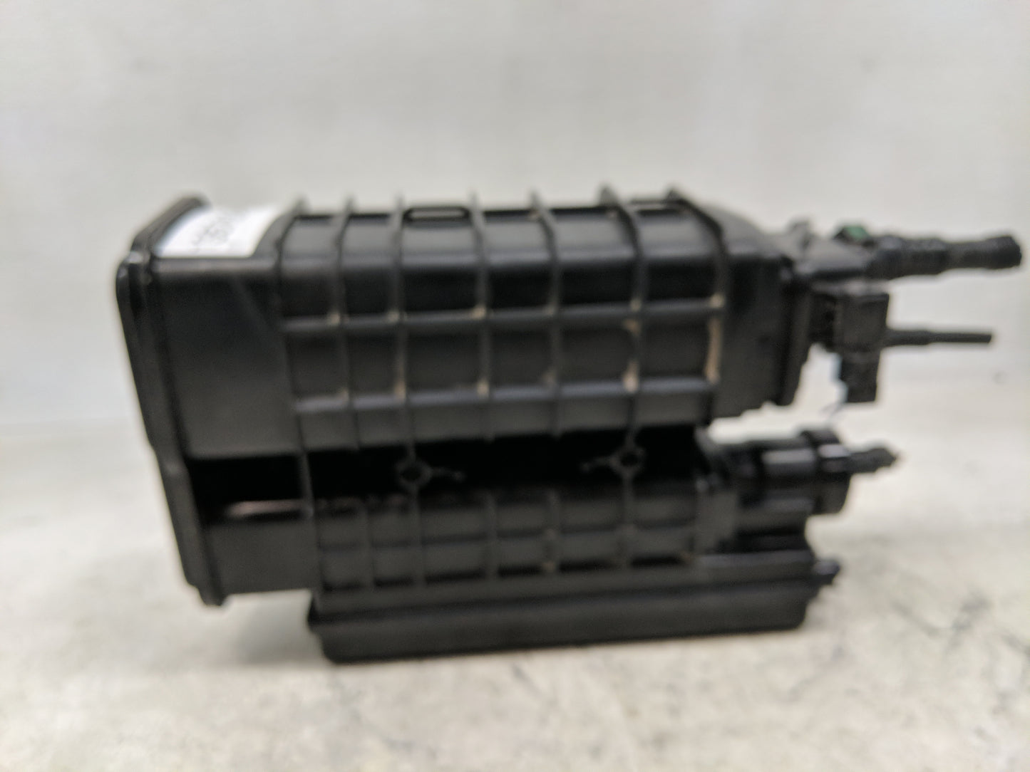 2014 Honda Odyssey Fuel Vapor Charcoal Canister - Oemusedautoparts1.com